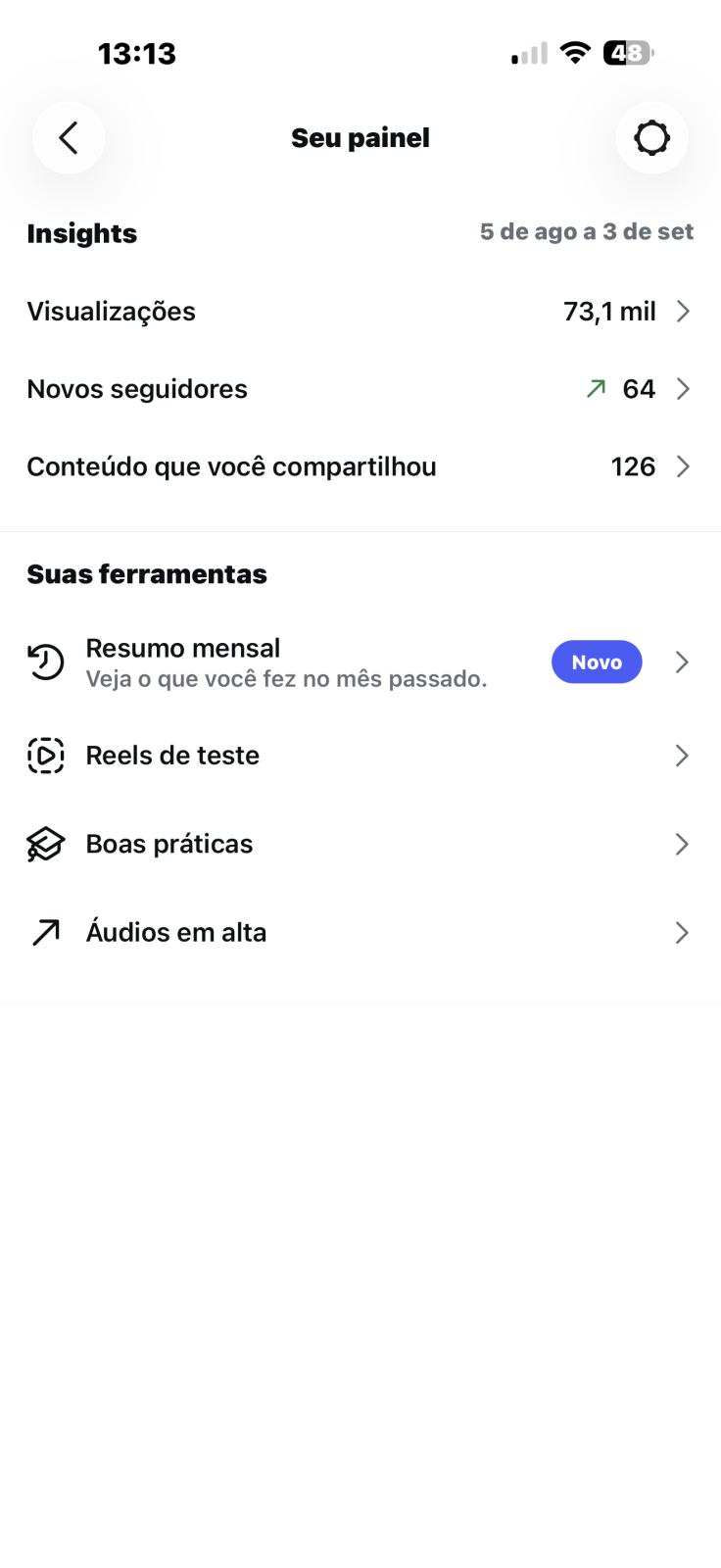 Métrica