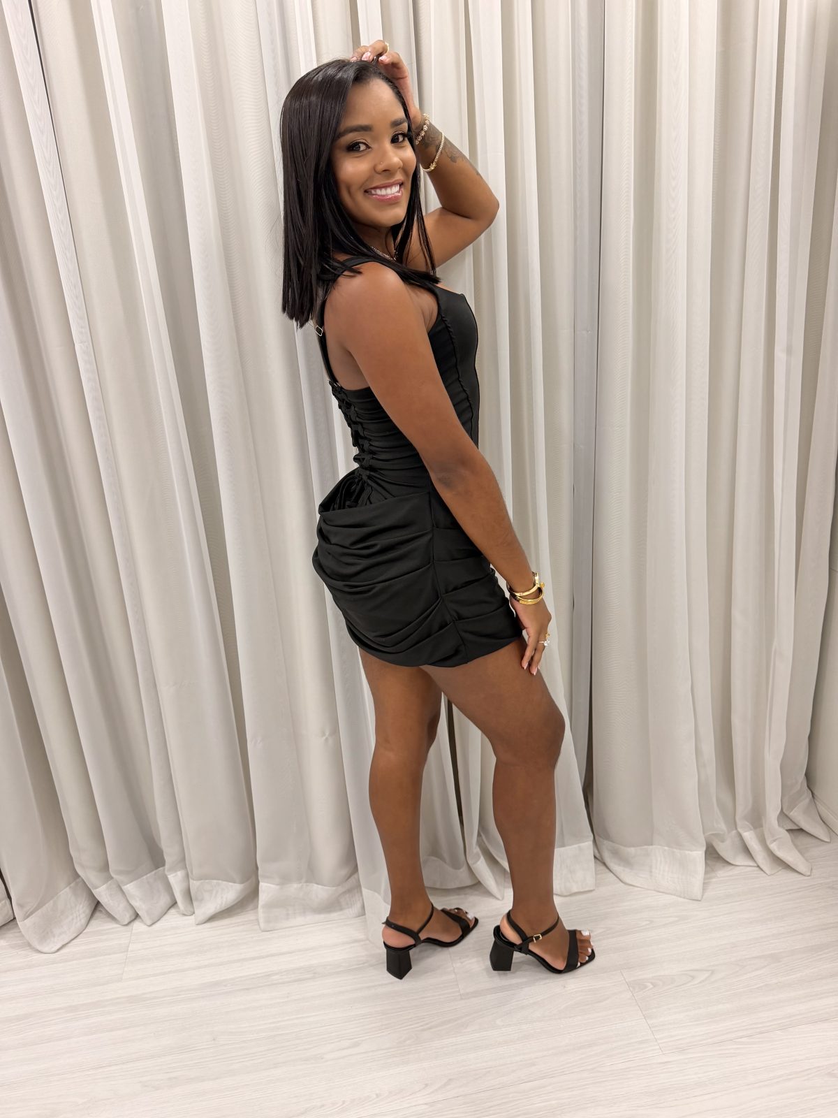 Beatriz Siqueira dos Santos